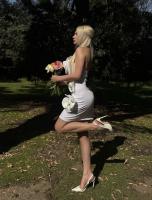 632981315: Transexual en Sevilla