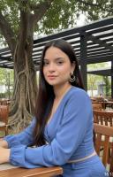 656403578: Chica busca chico en Barcelona