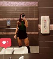 627056690: Chica busca chico en Mallorca