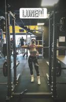 627056690: Chica busca chico en Mallorca