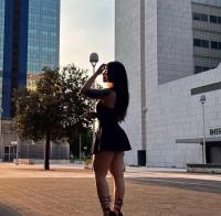 627056690: Chica busca chico en Mallorca