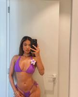 631598662: Chica busca chico en Barcelona