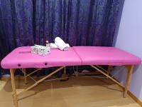 641199832: Chica busca chico en Álava