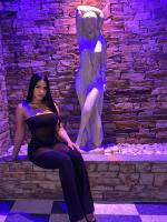 641929776: Chica busca chico en La Rioja