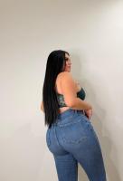 603138736: Chica busca chico en Badajoz