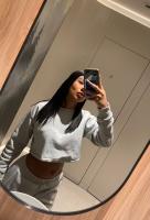 624798269: Chica busca chico en Valencia