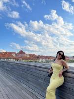 631963500: Travesti en Toledo