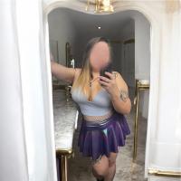 604984923: Chica busca chico en Badajoz