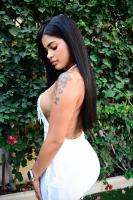 675190057: Chica busca chico en Alicante