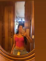 603118770: Chica busca chico en Albacete