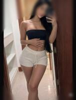 674474721: Chica busca chico en Madrid