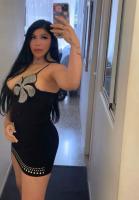 603990457: Chica busca chico en Mallorca