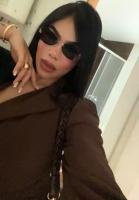 603990457: Chica busca chico en Mallorca