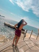 612484704: Chica busca chico en Segovia