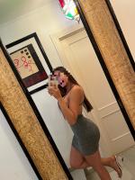 602655991: Chica busca chico en Madrid