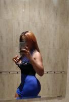 613172581: Chica busca chico en León