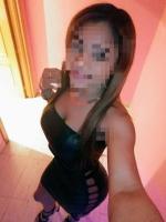 613172581: Chica busca chico en León