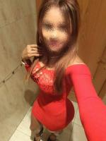 613172581: Chica busca chico en León