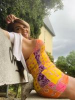 614229129: Transexual en Ciudad Real