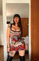 692808810: Transexual en Mallorca