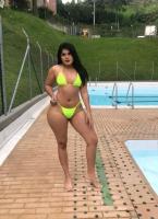 667414516: Chica busca chico en Granada