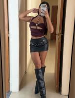 603954699: Chica busca chico en León