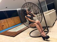 603125418: Chica busca chico en Alicante