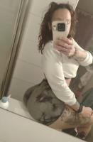 600348647: Chica busca chico en Málaga