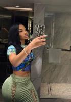 603134118: Chica busca chico en Cádiz