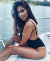 613948080: Chica busca chico en Badajoz