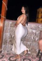 632520467: Chica busca chico en Madrid