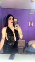 642751477: Transexual en Sevilla