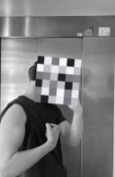 644517001: Chico busca chica en Lugo