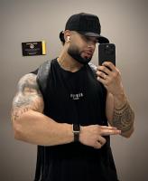 603528422: Chico busca chica en Alicante