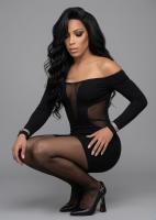 632178599: Transexual en Valencia