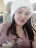 658359621: Chica busca chico en Cádiz