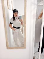 658359621: Chica busca chico en Cádiz