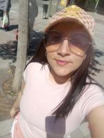 658359621: Chica busca chico en Cádiz