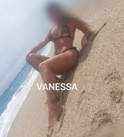 674283912: Chica busca chico en Almería