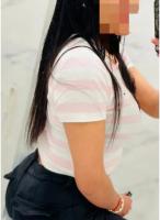 622165293: Chica busca chico en Las Palmas