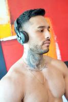 631253830: Virtual en Barcelona