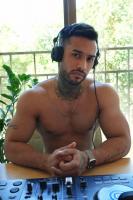 631253830: Virtual en Barcelona