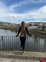 631127828: Travesti en Gerona