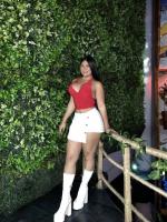 627690135: Chica busca chico en Málaga