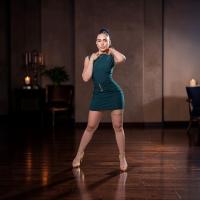 631571459: Chica busca chico en Barcelona