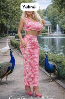 603160365: Chica busca chico en Valladolid