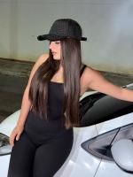 664507550: Chica busca chico en Mallorca