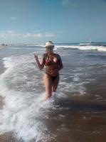 651190861: Chica busca chico en Tenerife