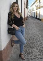 613013897: Travesti en Córdoba