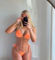 632244387: Chica busca chico en Almería